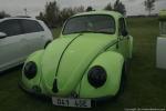 Volkswagens On the Green Car Show41