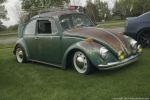 Volkswagens On the Green Car Show47