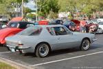 Volusia Regional Shopping Center Cruise-In52