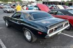 Volusia Regional Shopping Center Cruise-In67