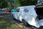 Wabash Valley Rodders 19th Annual Rod and Machine Roundup92