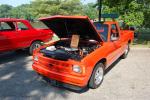 Wabash Valley Rodders 19th Annual Rod and Machine Roundup9