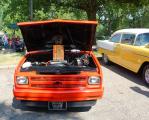 Wabash Valley Rodders 19th Annual Rod and Machine Roundup10