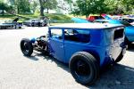 Wabash Valley Rodders 19th Annual Rod and Machine Roundup43