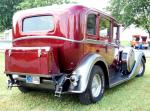 Wabash Valley Rodders 19th Annual Rod and Machine Roundup100