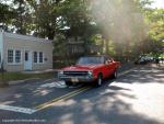 Waldwick Community Alliance Annual Car Show68