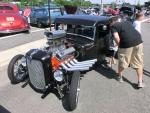 Waldwick Community Alliance Car Show12