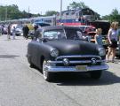 Waldwick Community Alliance Car Show3