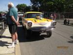 Waldwick Community Alliance Car Show77