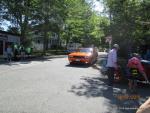 Waldwick Community Alliance Car Show87