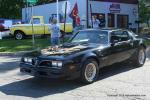 Waldwick Community Alliance Car Show58