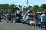 Waldwick Community Alliance Car Show101