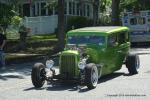 Waldwick Community Alliance Car Show130