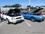 Waldwick Train Station Annual Car Show19