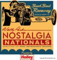 Wally Parks NHRA Nostalgia Nationals1