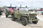 Warbirds, Wings and Wheels VIII52