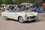 Waterdown Spring Swap Meet and Car Show20