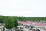 Waterdown Spring Swap Meet and Car Show74