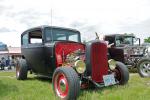 Waterdown Spring Swap Meet and Car Show103