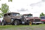 Waterdown Spring Swap Meet and Car Show132