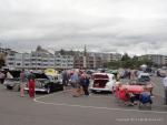 Waterland Wheels and Keels Cars and Boat Show47