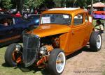 Waupaca Rod and Custom Show3