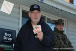 Wayne's Auto Body Toys for Tots13