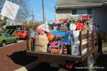 Wayne's Auto Body Toys for Tots50