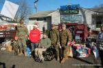 Wayne's Auto Body Toys for Tots56