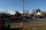 Wayne's Speed Shop Toys for Tots Run14