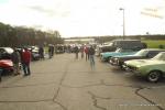 WAYNE’S AUTOBODY TOYS FOR TOTS PARADE6