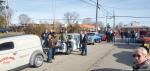 Wayne's Auto Body Toys for Tots Hot Rod Gathering44