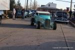 Wayne's Autobody-Toys For Tots Show29