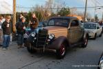 Wayne's Autobody-Toys For Tots Show37