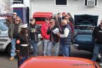 Wayne's Autobody-Toys For Tots Show50