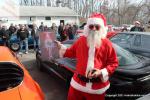 Wayne's Autobody-Toys For Tots Show73