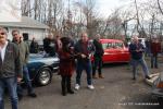 Wayne's Autobody-Toys For Tots Show104