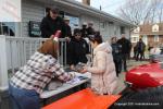 Wayne's Autobody-Toys For Tots Show111