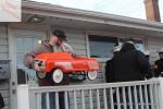 Wayne's Autobody-Toys For Tots Show112