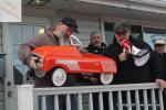 Wayne's Autobody-Toys For Tots Show113