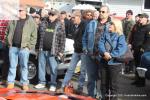 Wayne's Autobody-Toys For Tots Show1