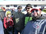 Waynes Speed Shop 5th Annual Toys for Tots Run71
