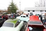 Waynes Speed Shop Toys for Tots74