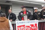 Waynes Speed Shop Toys for Tots106