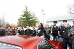 Waynes Speed Shop Toys for Tots108