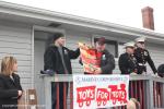 Waynes Speed Shop Toys for Tots122