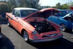 WCCA Spring Rod Run 22