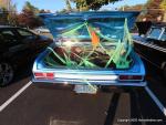 Weekend Cruisers Trunk & Treat18