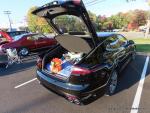 Weekend Cruisers Trunk & Treat19