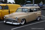 West Coast Nationals51